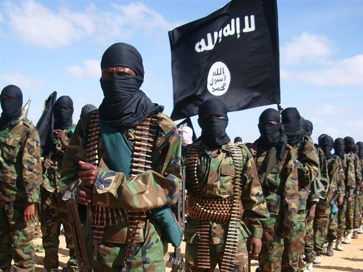    مسؤول أممي: داعش لا يزال يشكل تهديدا    أحداث دولية