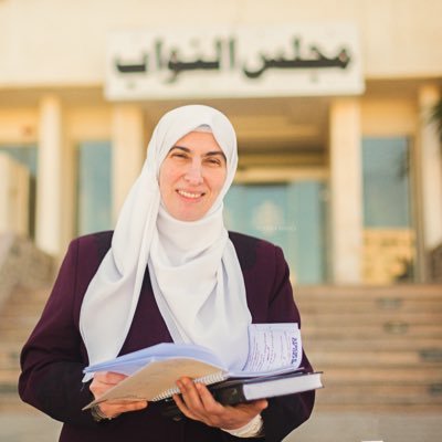 طهبوب توجه إلى رئيس الوزراء 114 سؤالًا