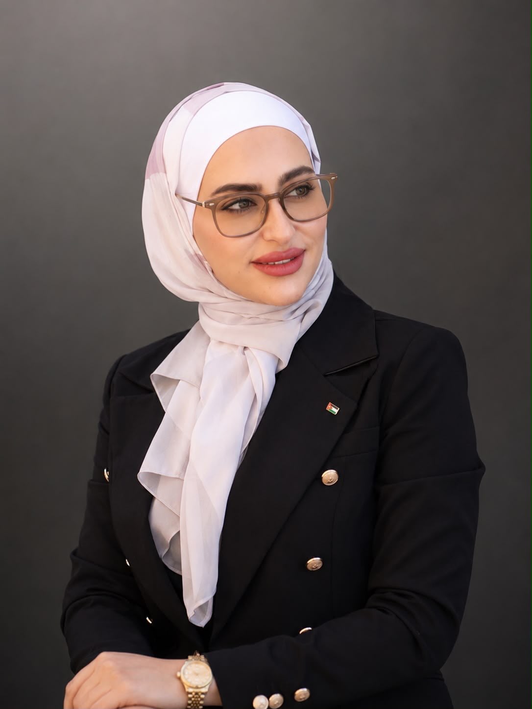 قراءة نفسية خلف كذبة مالك الزيود… لماذا أراد أن يعيش النجاح️ 