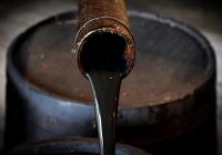 أسعار النفط إلى أعلى مستوياتها المسجلة في 7 سنوات