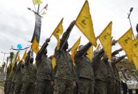 حزب الله :  لن يوافق على أي موازنة حكومية تحمل الناس المزيد من الأعباء