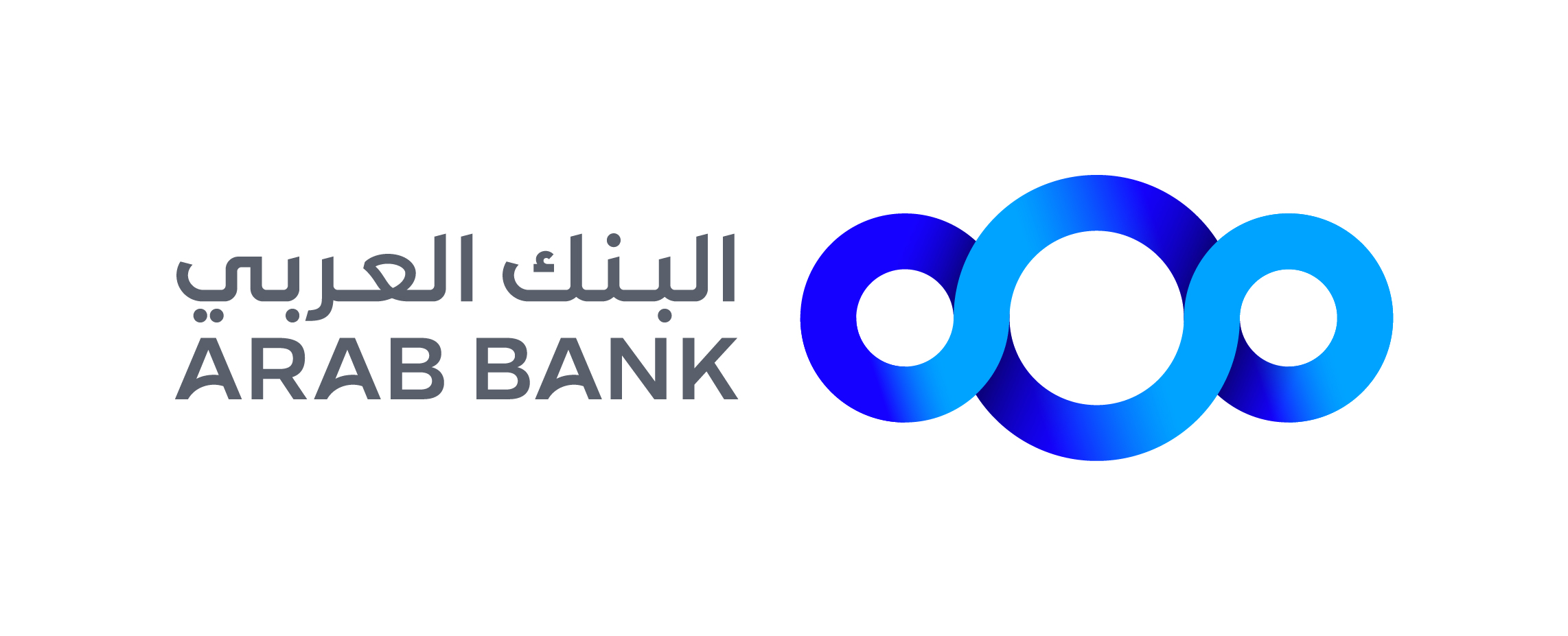 البنك العربي ومركز هيا الثقافي يختتمان برنامج "المعرفة المالية والابتكار التكنولوجي" 