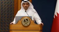 رئيس الوزراء القطري: اقتربنا من اتفاق بشأن الأسرى والتفاصيل العالقة ليست جوهرية