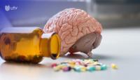 فيتامينات يؤثر نقصها سلبا في الدماغ