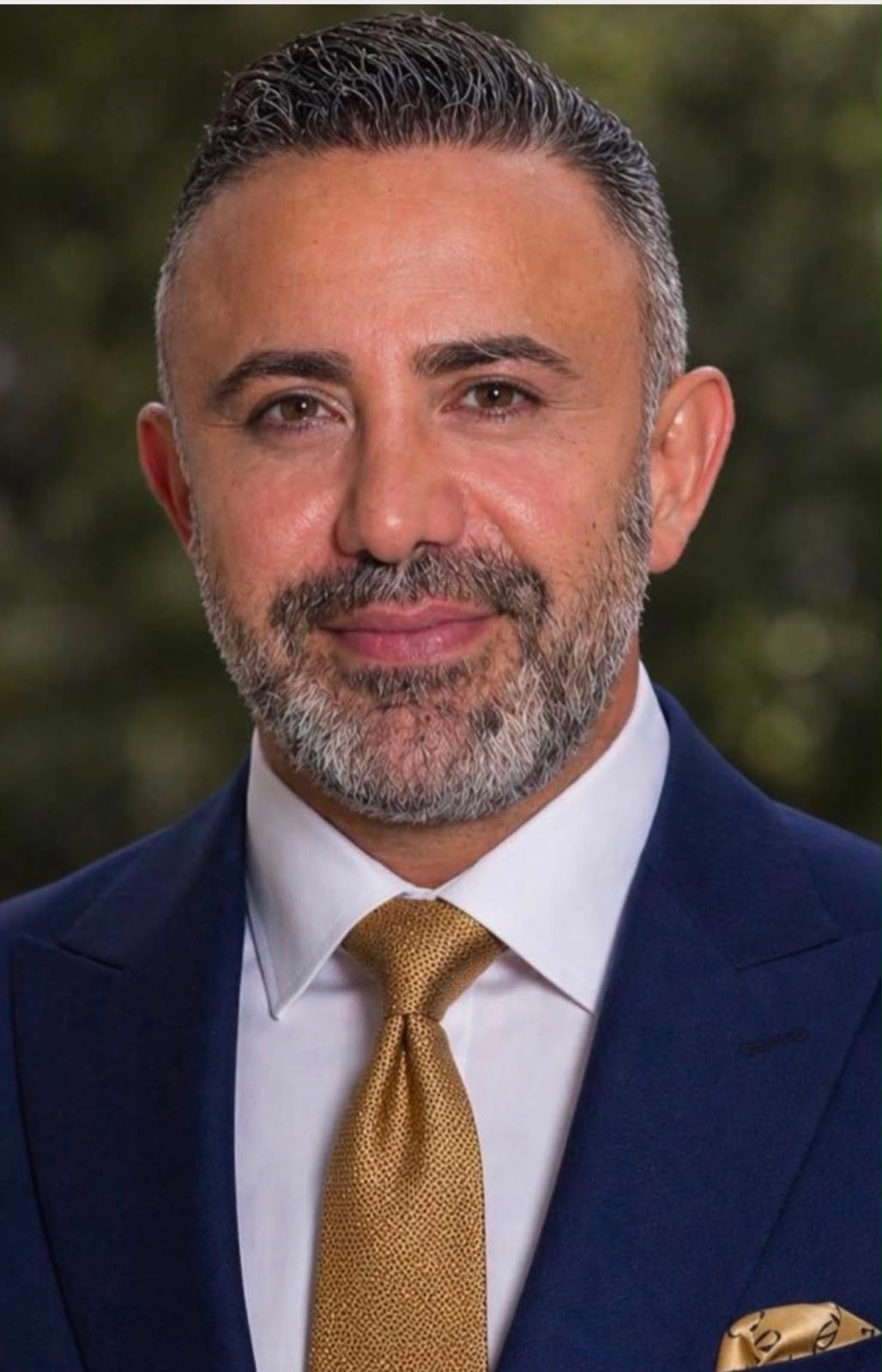مش “كم رح تدفع؟” ..  الحيفاوي يطرح السؤال الأصعب في أزمة الوحدات: أموال الناس وحياتهم الشخصية ليست مشاعا