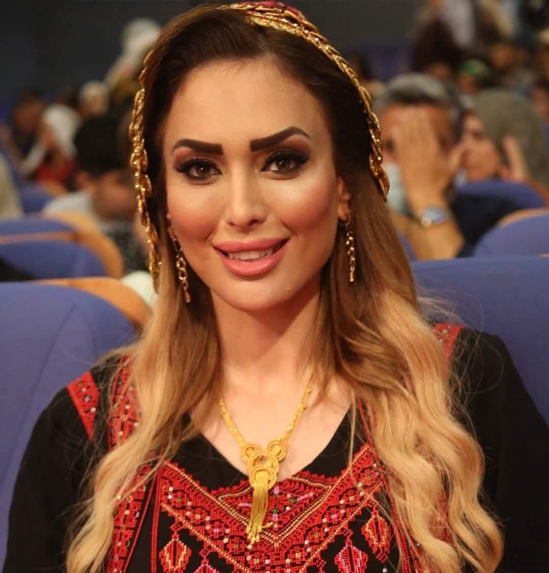 المنظمة الألمانية الدولية للتنمية والسلام تعلن تعيين د. أمينة عويس سفيرة للنوايا الحسنة بصلاحيات رسمية لدى الاتحاد الأوروبي