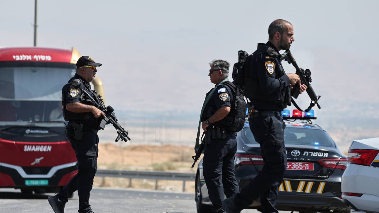 عملية “الكرامة” تشعل مواقع التواصل ..  وتستحضر ذكرى الشهيد الجازي