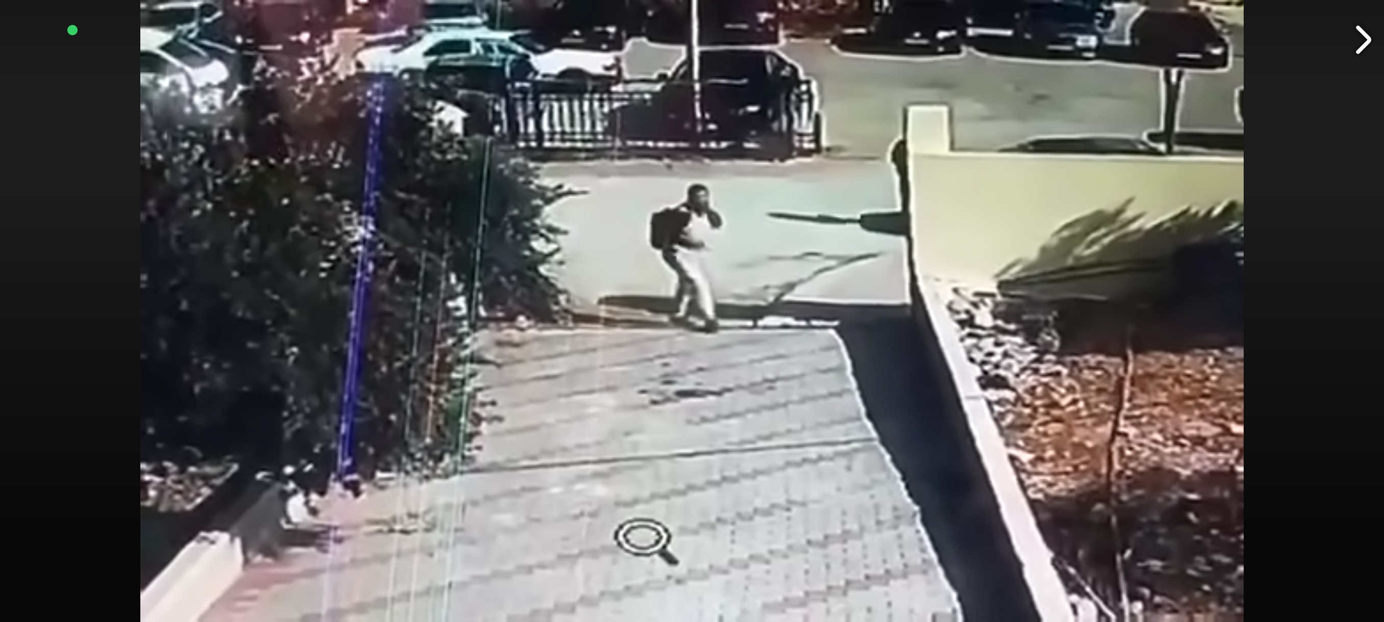 مديرية الامن العام تعلن اعداد الشهداء والمصابين في حادثة الكرك 