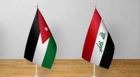24 مليار دينار حجم الاستثمارات العراقية في الأردن
