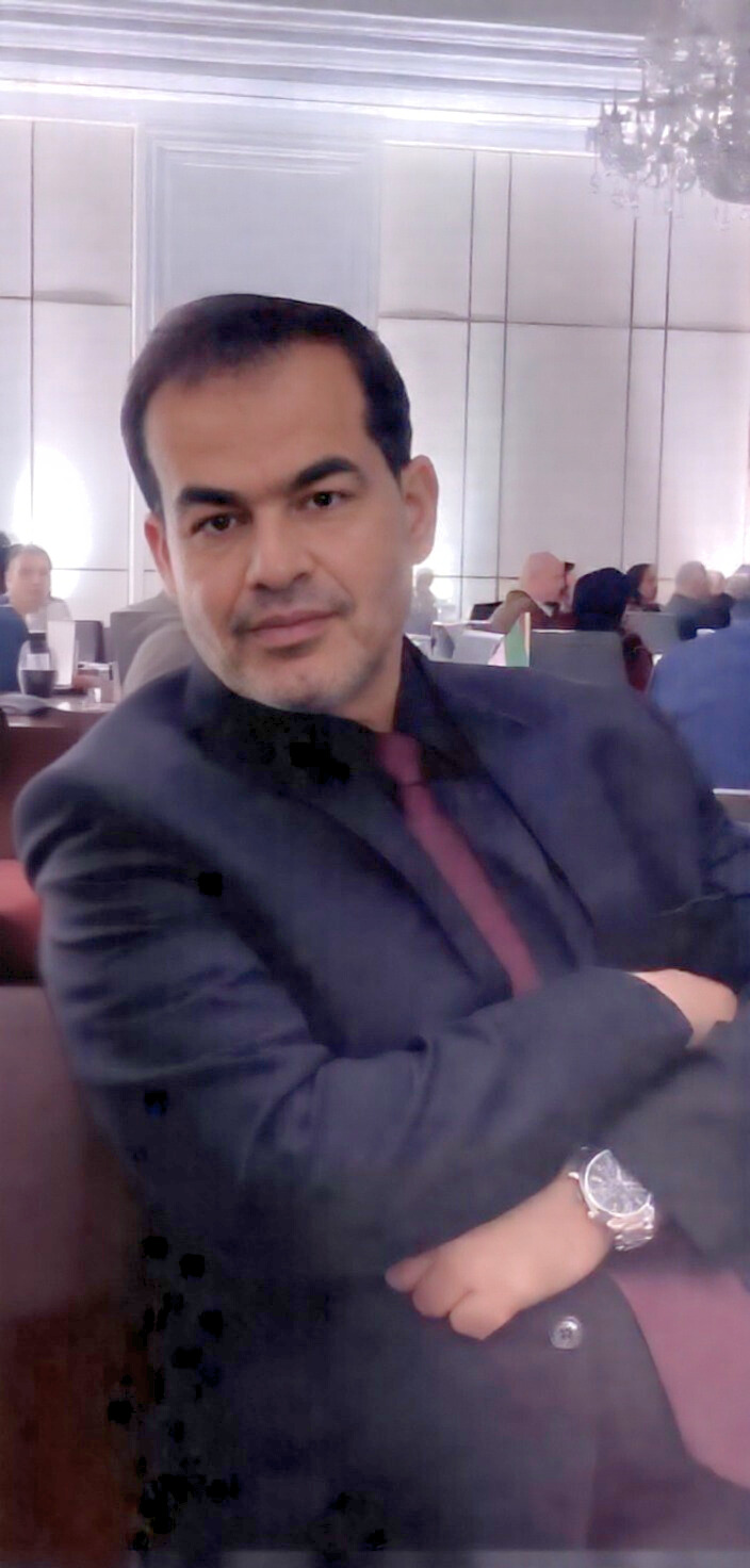 لو أني أعرف خاتمتي… هل كنتُ لابدأ؟!