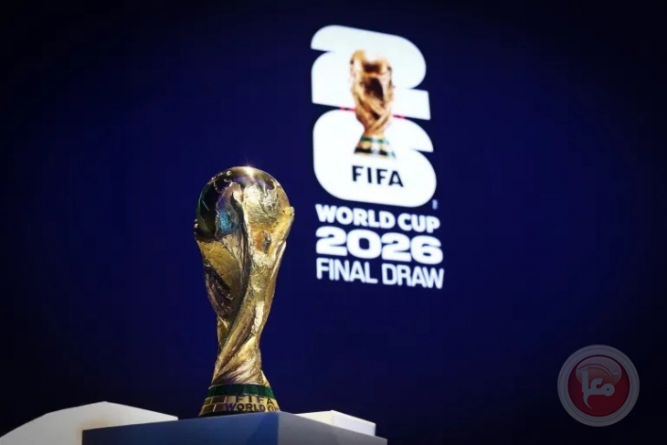 مونديال 2026: أكثر من نصف مليار طلب على التذاكر