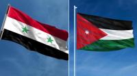 سوريا تضع شرطًا للعودة إلى اتفاقيات المياه المبرمة مع الأردن