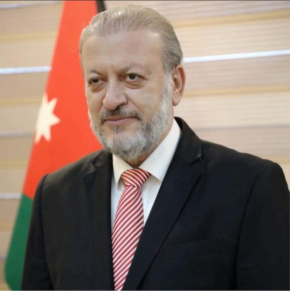 يوم الارض وحقيقة المعركة