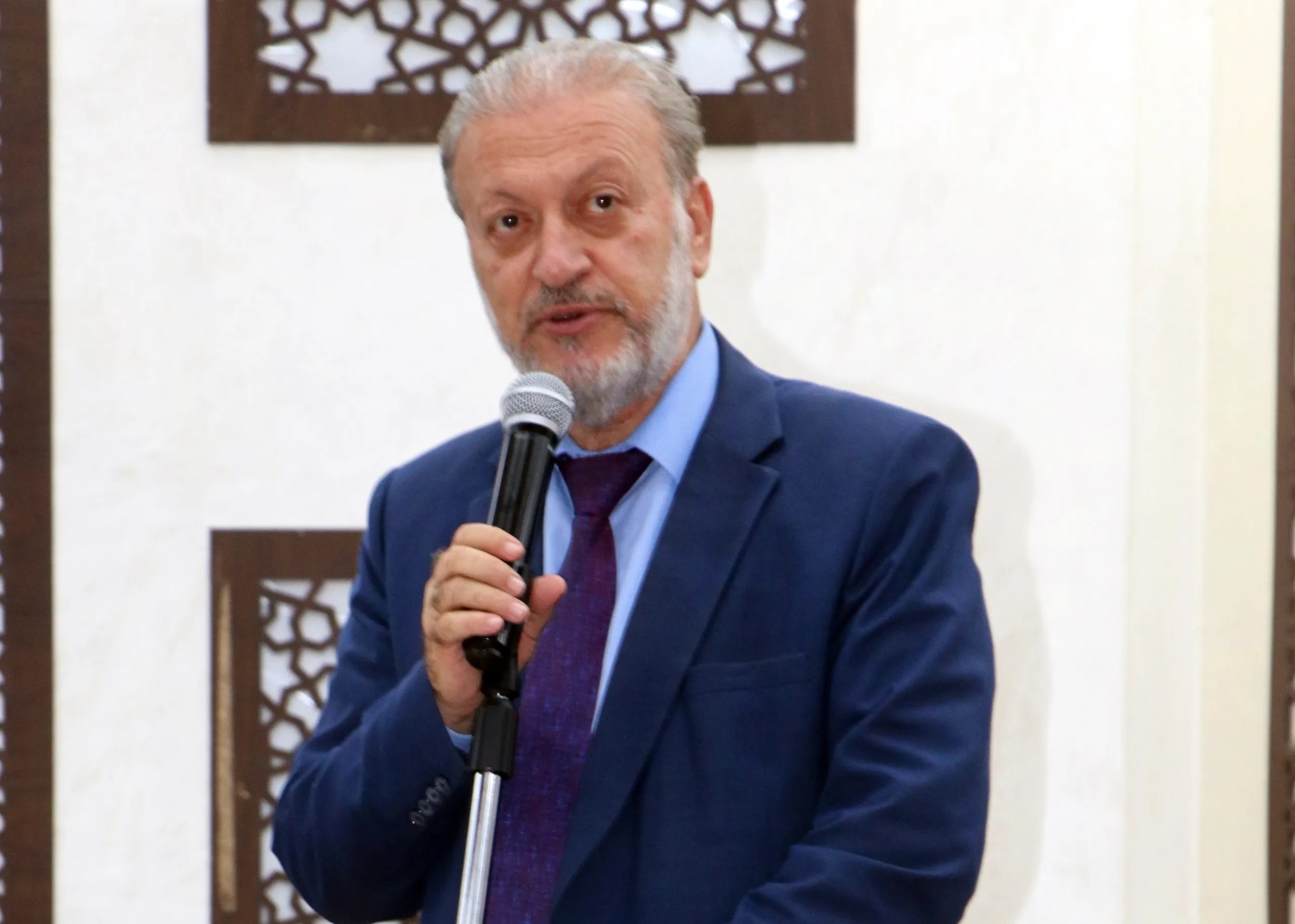 هلاك الطغاة: السنن الإلهية بين الهلاك والتدافع