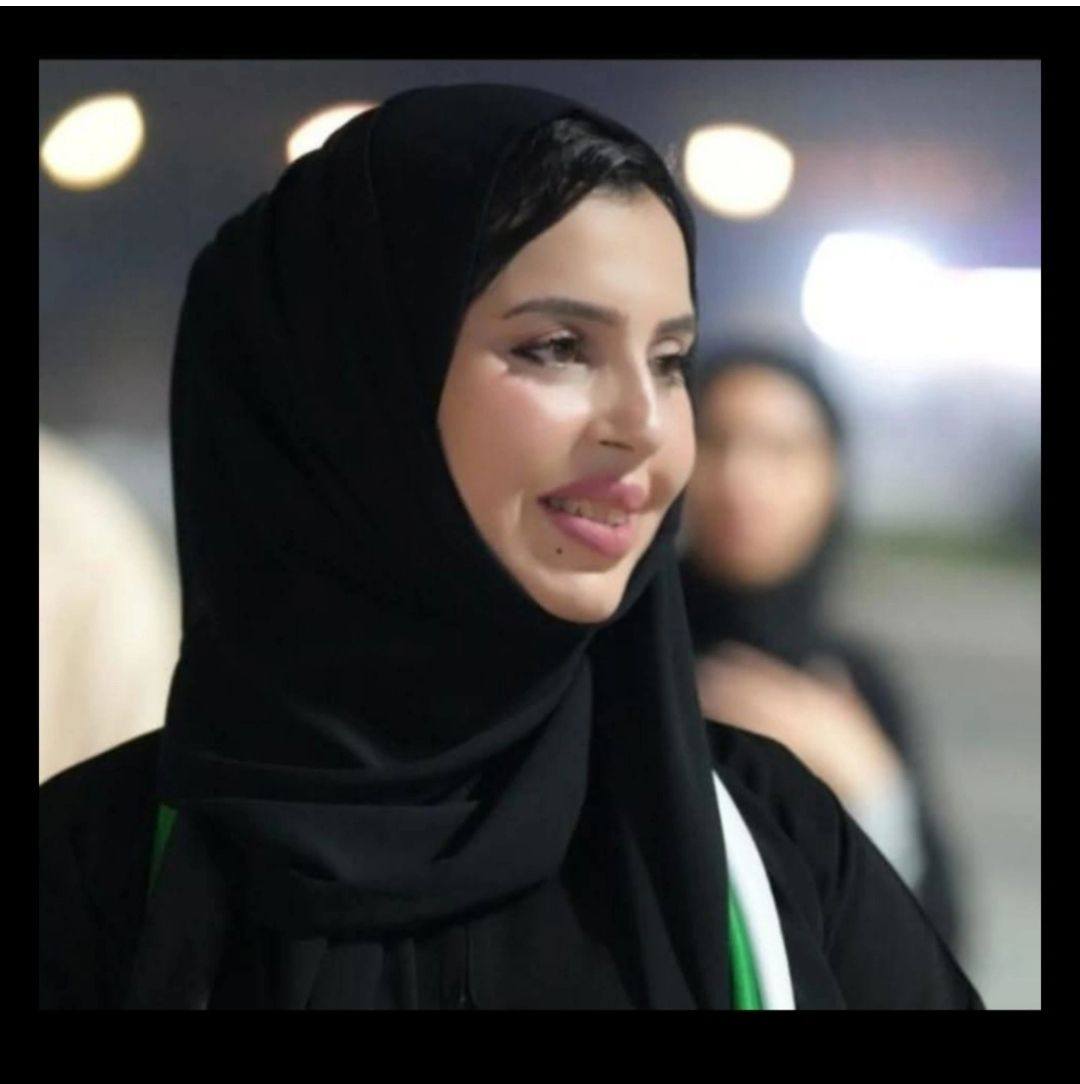 الزراعة حياة… فلماذا لا نزرع؟