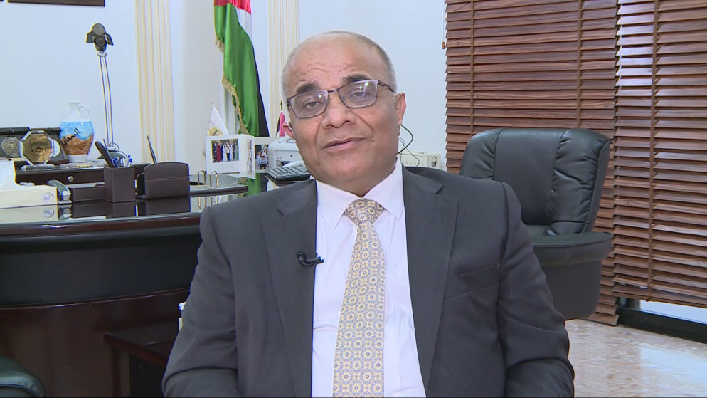 نقيب الصحفيين: نظام تنظيم الإعلام الرقمي لا يمس حرية التعبير