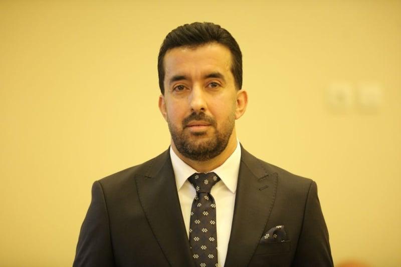 ألف سيارة عالقة… من الرابح إذا كان الكل خاسرا؟!