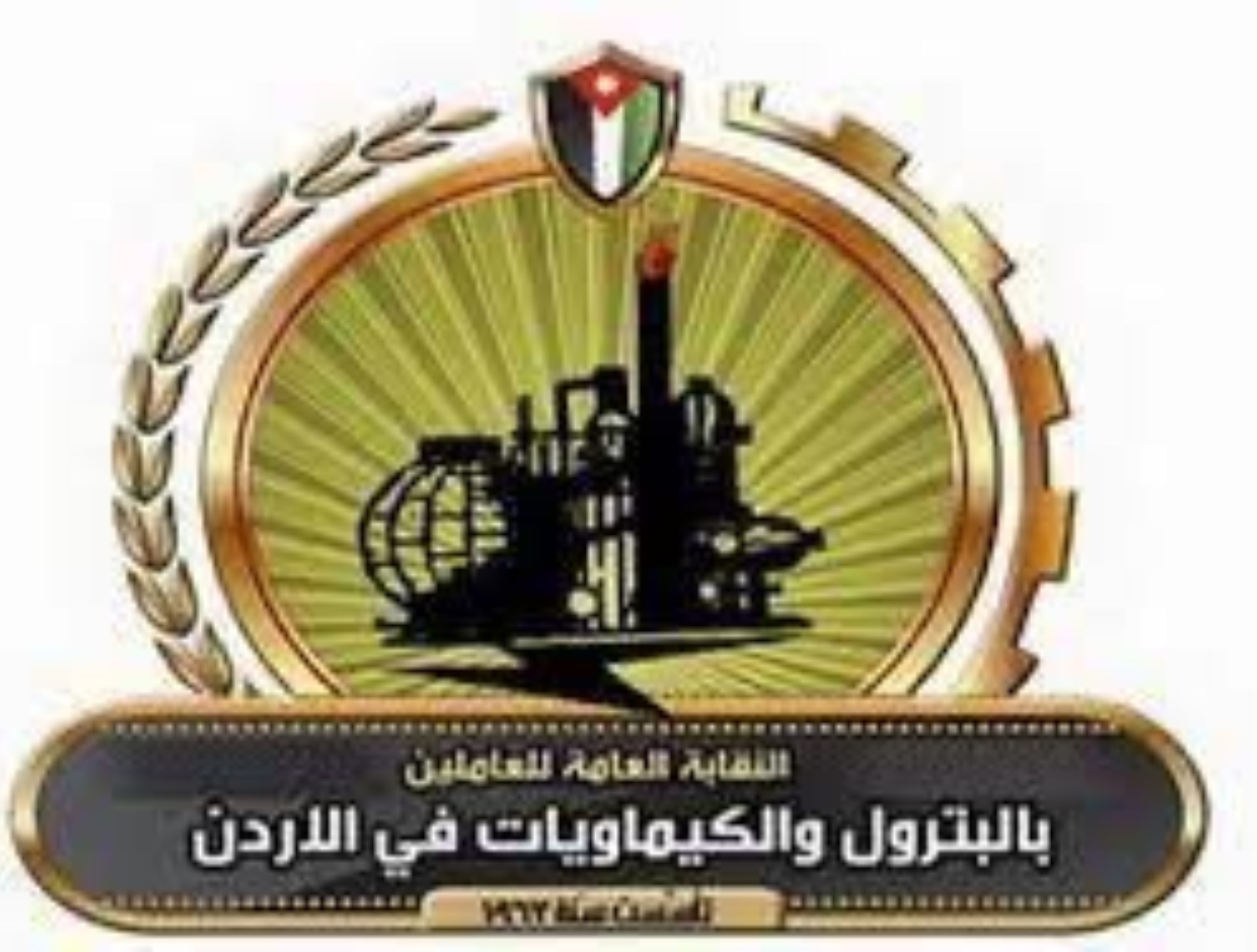 الزيود: لا مكان للتخوين… وأمن الأردن والوقوف خلف قيادته فوق كل اعتبار