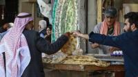 الأردن: تعديلات قانون الضمان تخيف العاملين