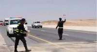 لا وفيات بحوادث السير خلال 24 ساعة الماضية في الأردن