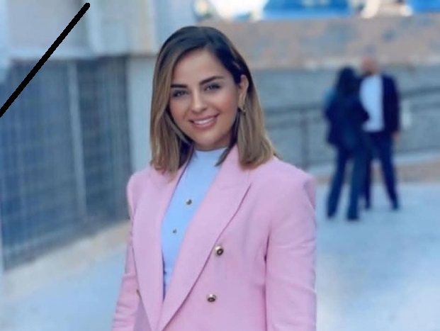 البطوش تسأل “هل نحتاج أن تموت زينة حتى نتحرك؟”