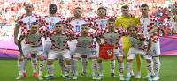 أداء جيد من المنتخب الكرواتي في كأس العالم سيعزز النشاط السياحي في كرواتيا