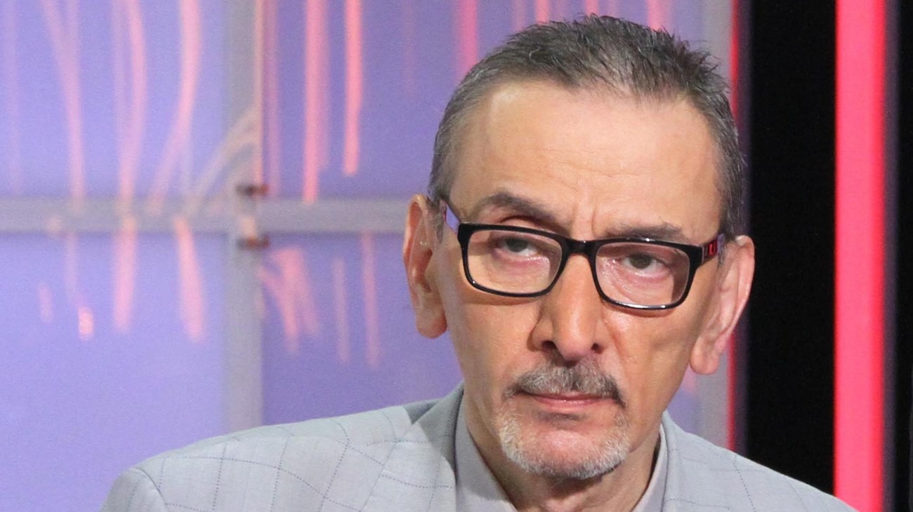 عبر طابع بريدي ..  لبنان يخلد سيرة الموسيقار الراحل زياد الرحباني