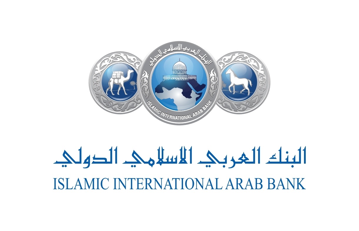 52 مليون دينار أرباح "البنك العربي الإسلامي الدولي" لعام 2025