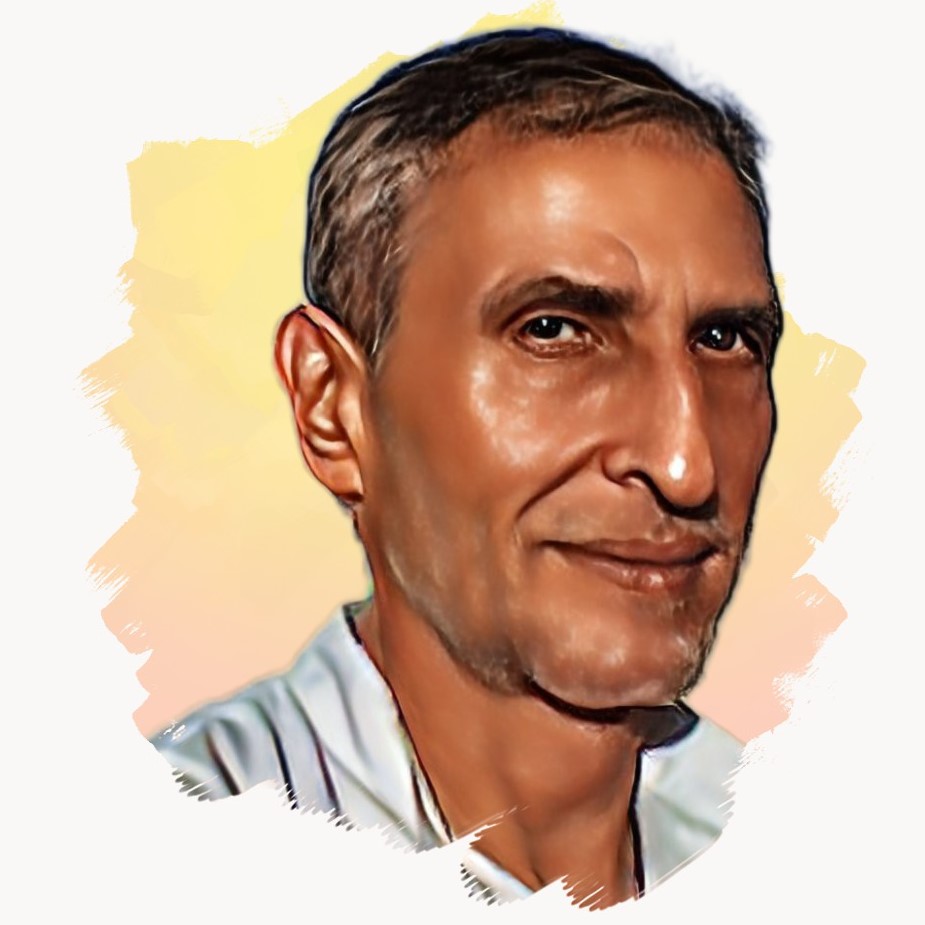 حرمات المقابر ..  مسؤولية من ؟