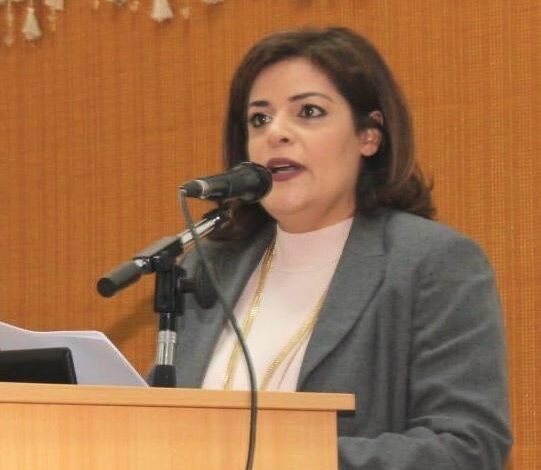 جيل Z يشكّل 32% من سكان العالم ويقود الاقتصاد الرقمي