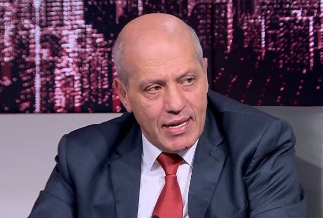 موسم الإشاعات السياسية في عمان