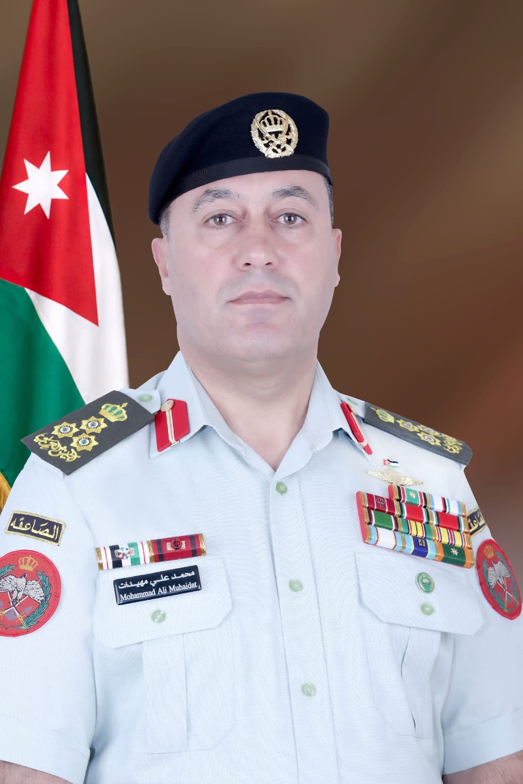 سوفكس 2026: توطين التكنولوجيا الدفاعية في عصر الحروب الذكية