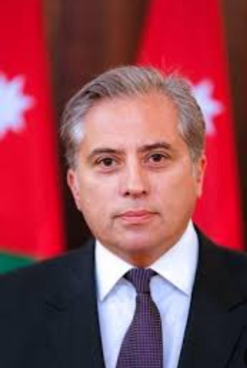 المسنة جميلة معروف :  وما زلت بانتظار زيارة دولة الرئيس”