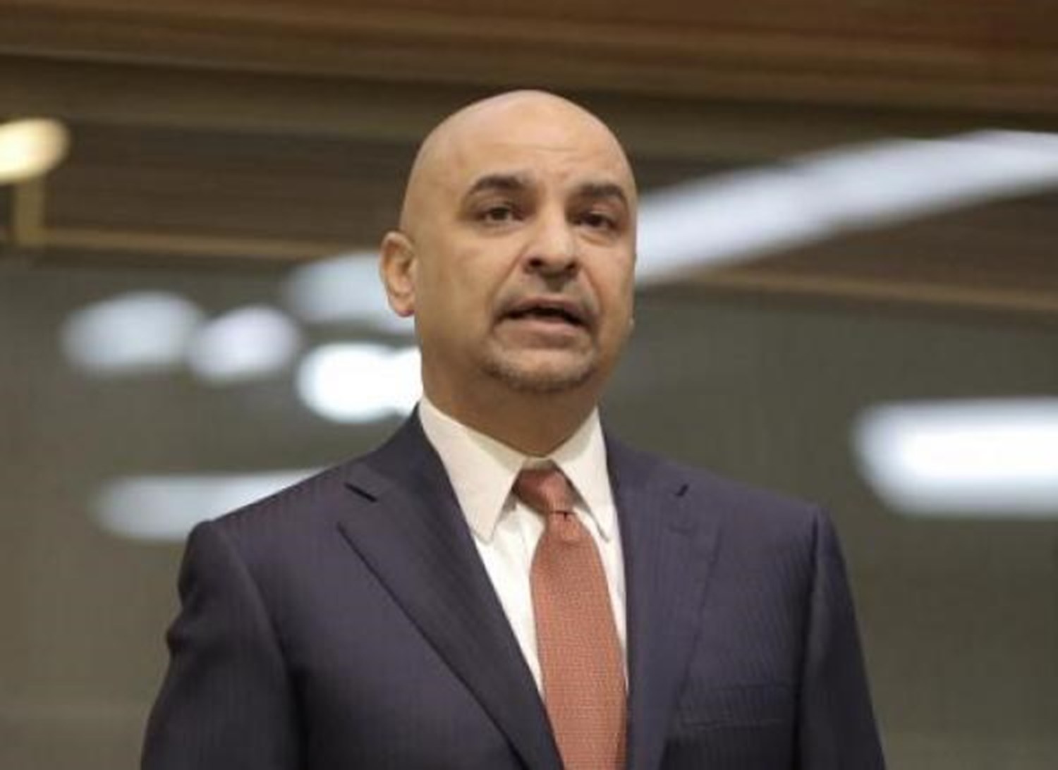 طارق خوري يكتب: المعارضة بين الخطاب والحلول