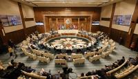 الجامعة العربية تستنكر الفيتو الأميركي ضد مشروع قرار وقف إطلاق النار بغزة