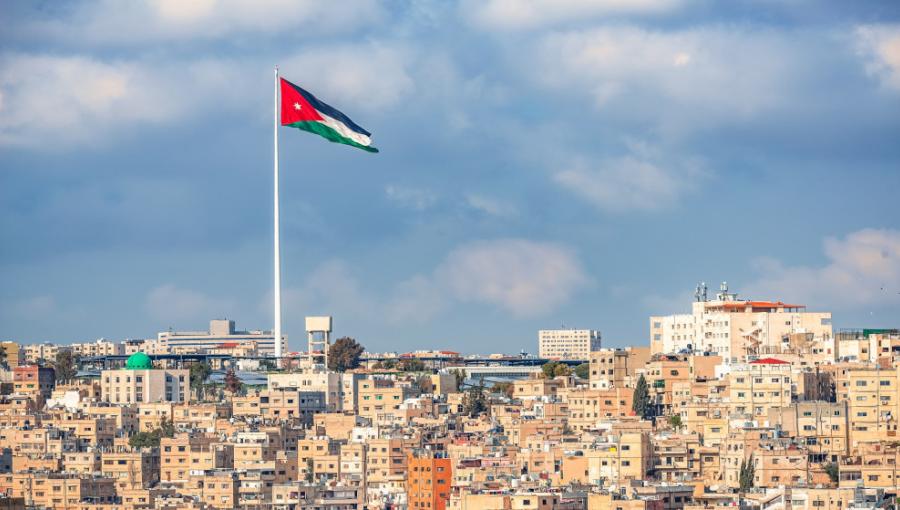 12 ألف إحصائي يستعدون لتنفيذ التعداد العام للسكان والمساكن