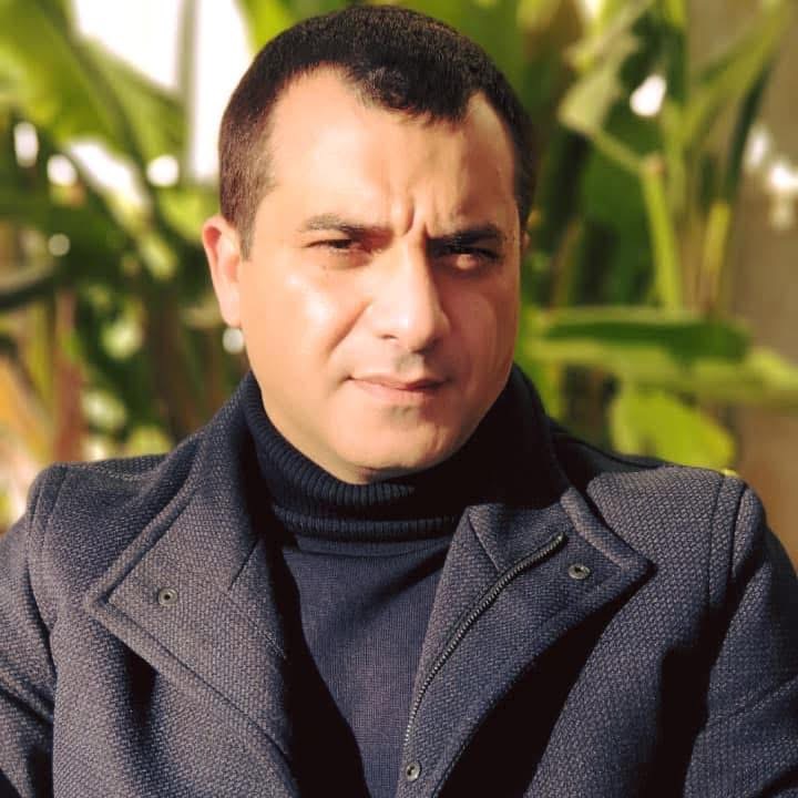 إنجاز طبي أردني جديد في مستشفى البشير ينشر في مجلة Circulation العالمية