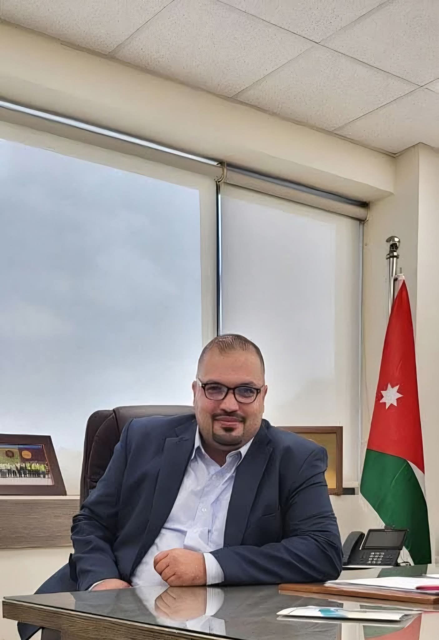 الطيراوي يكتب : صويلح ،، البيت الذي أغادره بالجسد لا بالروح