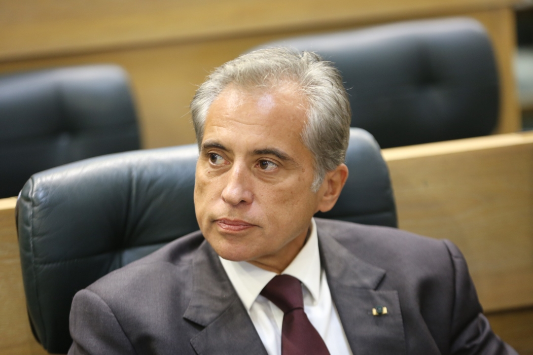 رئيس الوزراء يصدر بلاغ رقم 1 لتنفيذ موازنة 2026