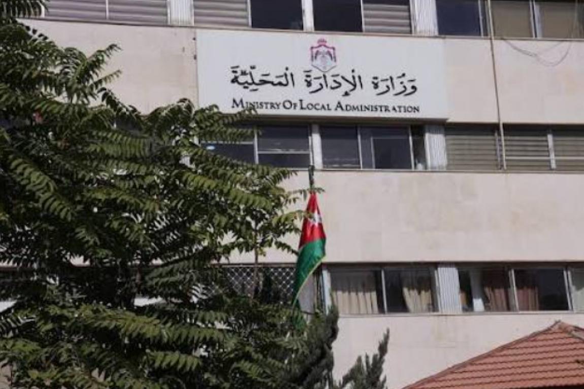 لا تغيير على أعداد أعضاء 100 مجلس بلدي  ..  وإقرار نظام لأول مرة