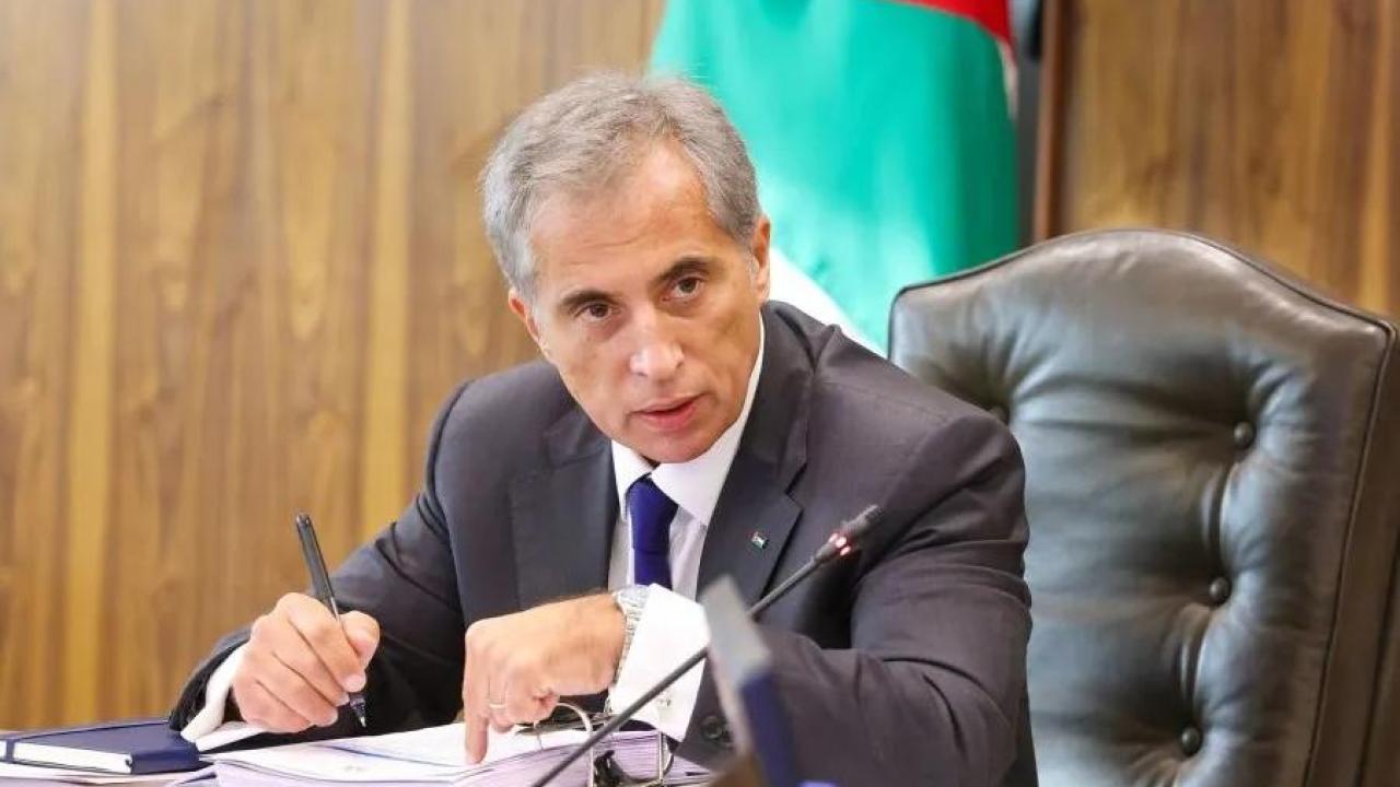 حسان: 10 ملايين إضافية لصندوق دعم الطالب