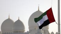 الإمارات تشيّع رئيسها الشيخ خليفة بن زايد آل نهيان