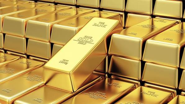 ارتفاع أسعار الذهب محليا إلى 84 دينارا للغرام