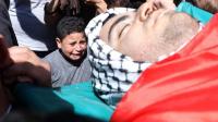 حراك دبلوماسي مكثف ..  هل ينجح الأردن في وقف التصعيد الإسرائيلي ضد الفلسطينيين؟