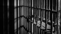 ثالث حالة هرب بتاريخ سجون الأردن  ..  كيف يعاقب القانون السجين الهارب؟