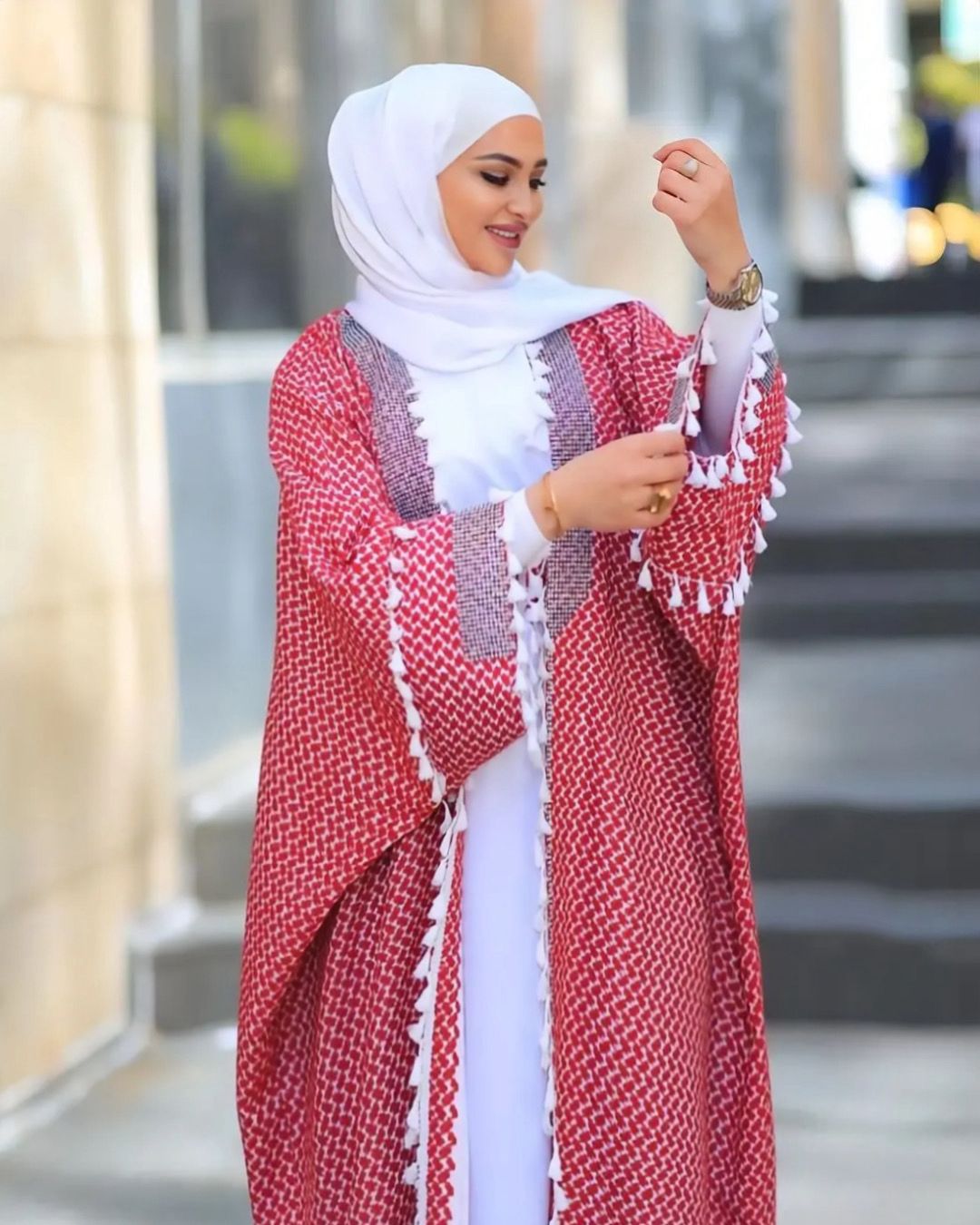 البطوش تكتب: حب الوطن يبدأ من البيت.