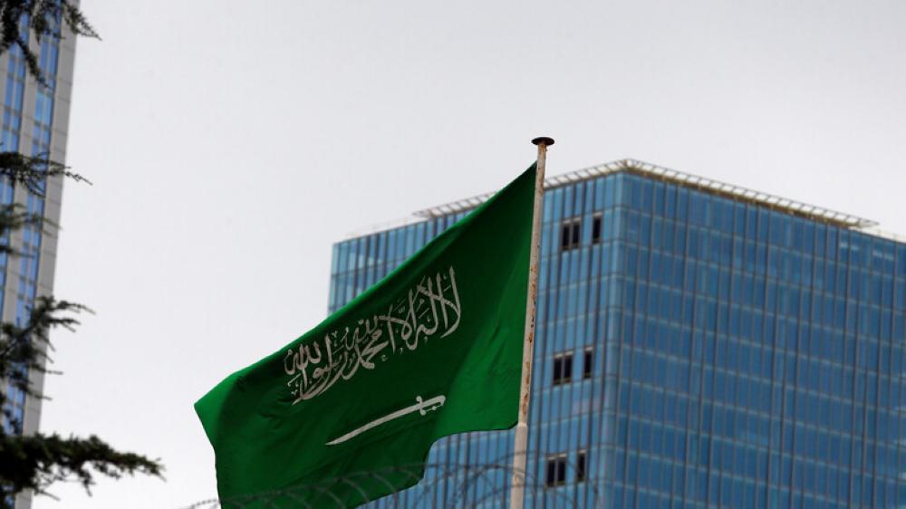 قانون الغاء الكفاله في السعوديه