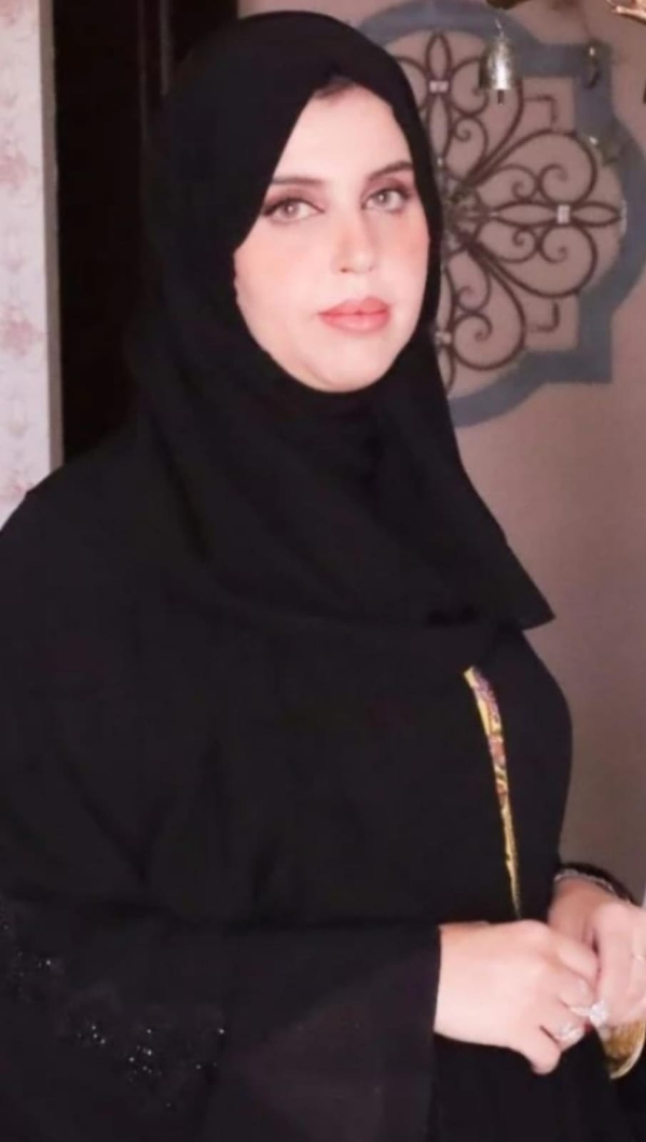 السياحة في الأردن… شراكة الاستثمار ضرورة لا خيار