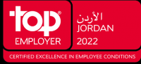 JTI العالمية تحصد جائزة "أفضل بيئة عمل" على المستوى العالمي