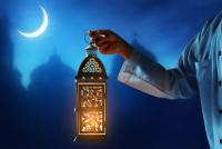 السعودية والإمارات وقطر: الإثنين غرة شهر رمضان